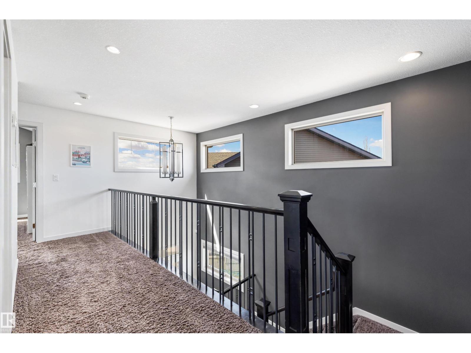 34 Noble Cl, St. Albert, Alberta  T8N 4C1 - Photo 17 - E4486611
