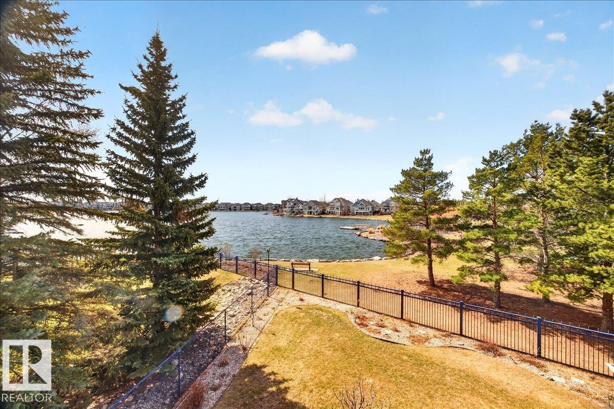 1251 Summerside Dr Sw, Edmonton, Alberta  T6X 1B1 - Photo 35 - E4486614