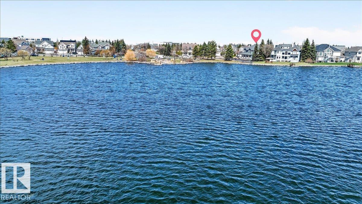 1251 Summerside Dr Sw, Edmonton, Alberta  T6X 1B1 - Photo 67 - E4486614