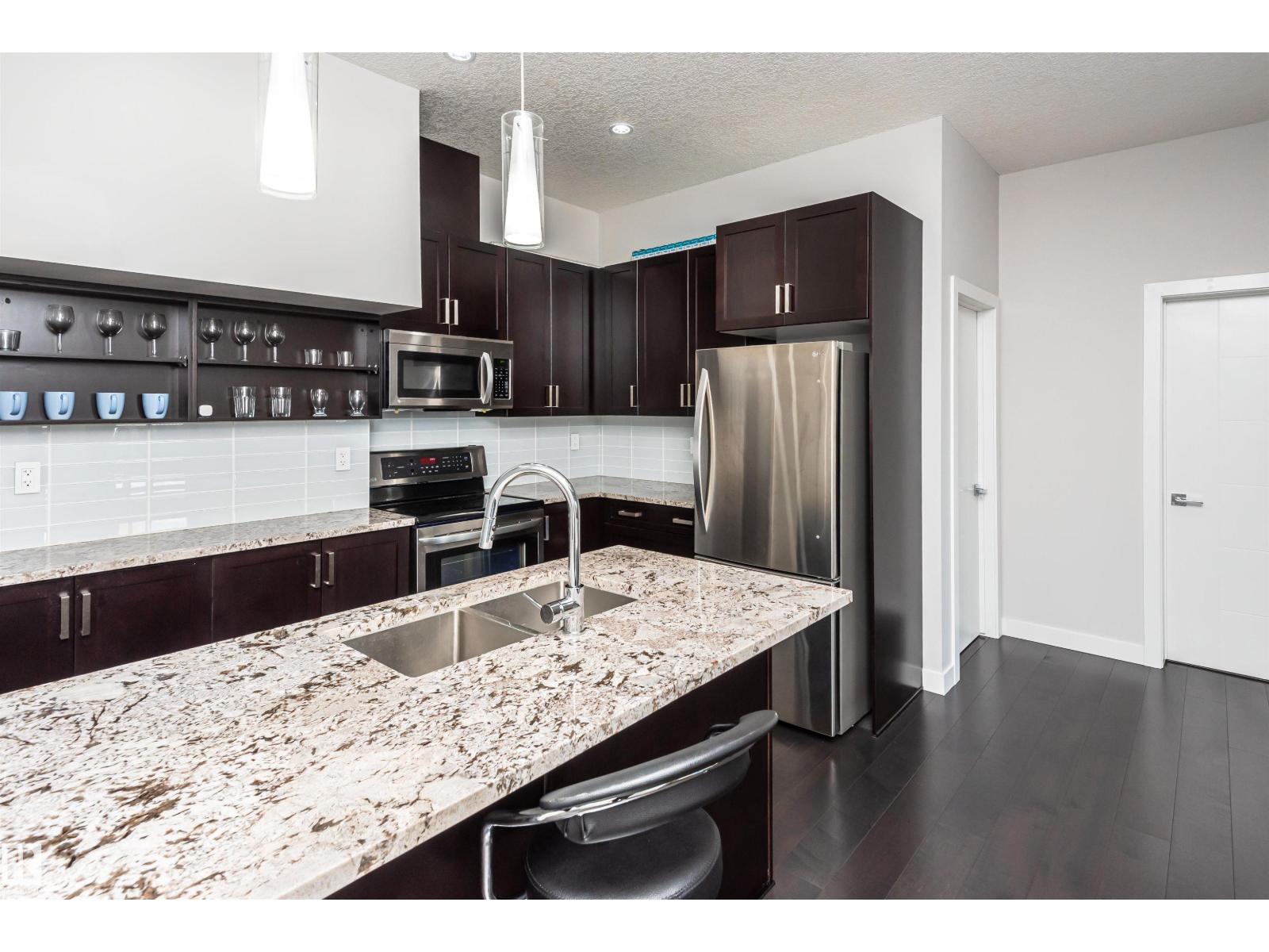 #404 10238 103 St Nw, Edmonton, Alberta  T5J 0G6 - Photo 12 - E4486615