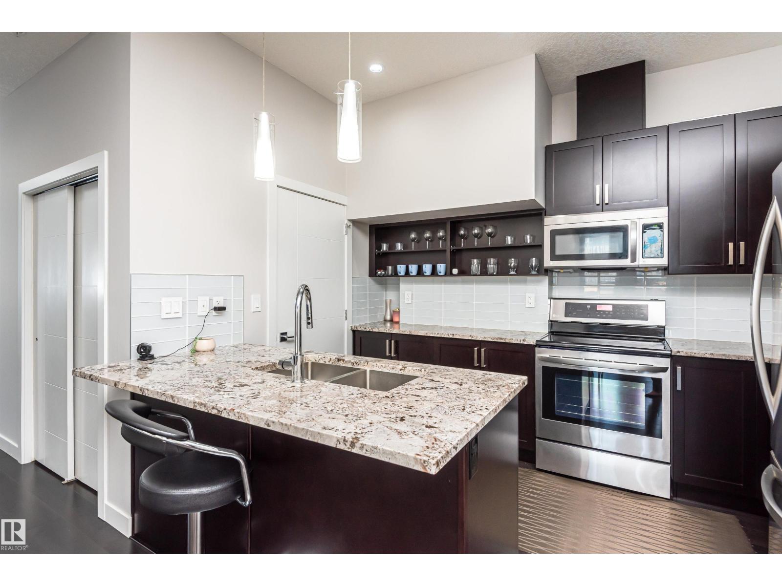 #404 10238 103 St Nw, Edmonton, Alberta  T5J 0G6 - Photo 13 - E4486615