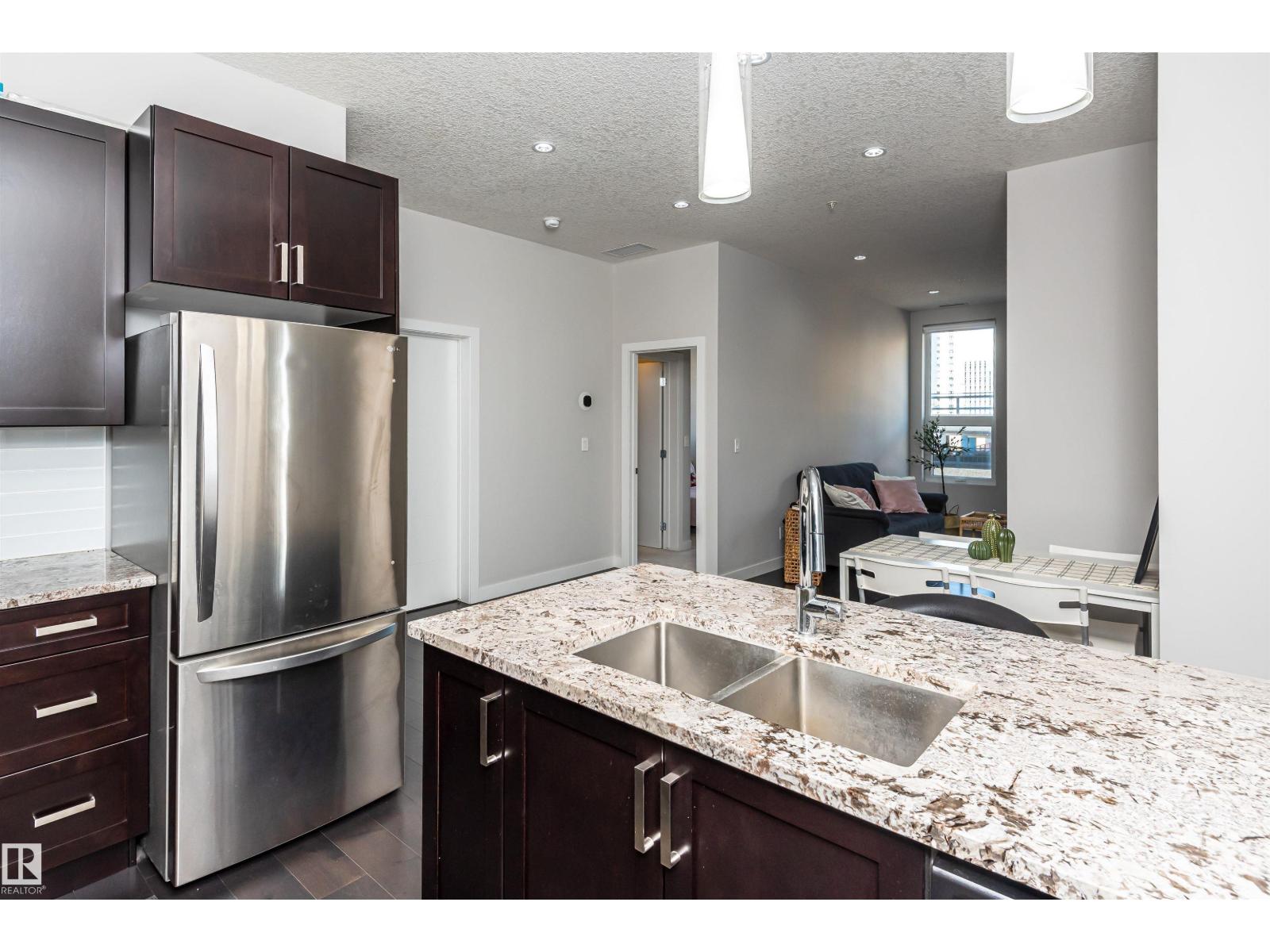 #404 10238 103 St Nw, Edmonton, Alberta  T5J 0G6 - Photo 15 - E4486615