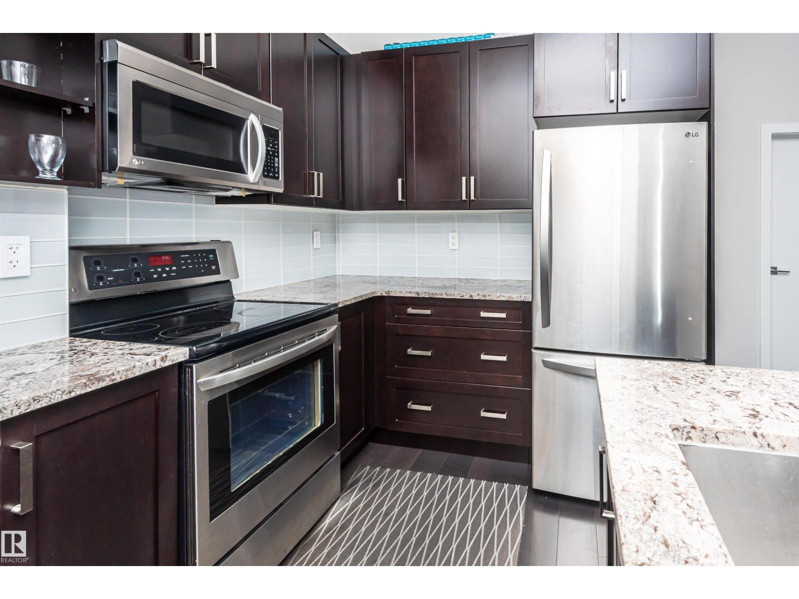 #404 10238 103 St Nw, Edmonton, Alberta  T5J 0G6 - Photo 16 - E4486615