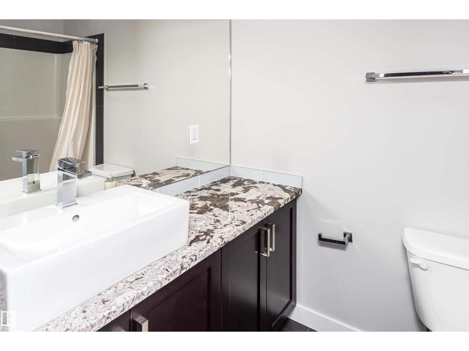 #404 10238 103 St Nw, Edmonton, Alberta  T5J 0G6 - Photo 20 - E4486615
