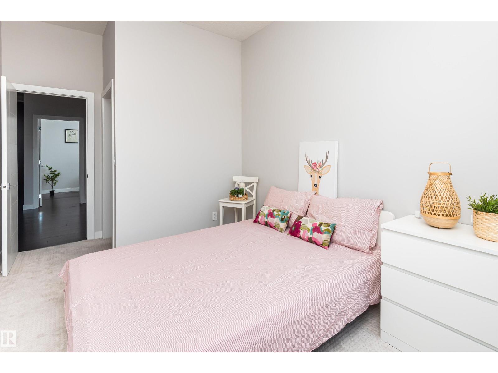 #404 10238 103 St Nw, Edmonton, Alberta  T5J 0G6 - Photo 22 - E4486615