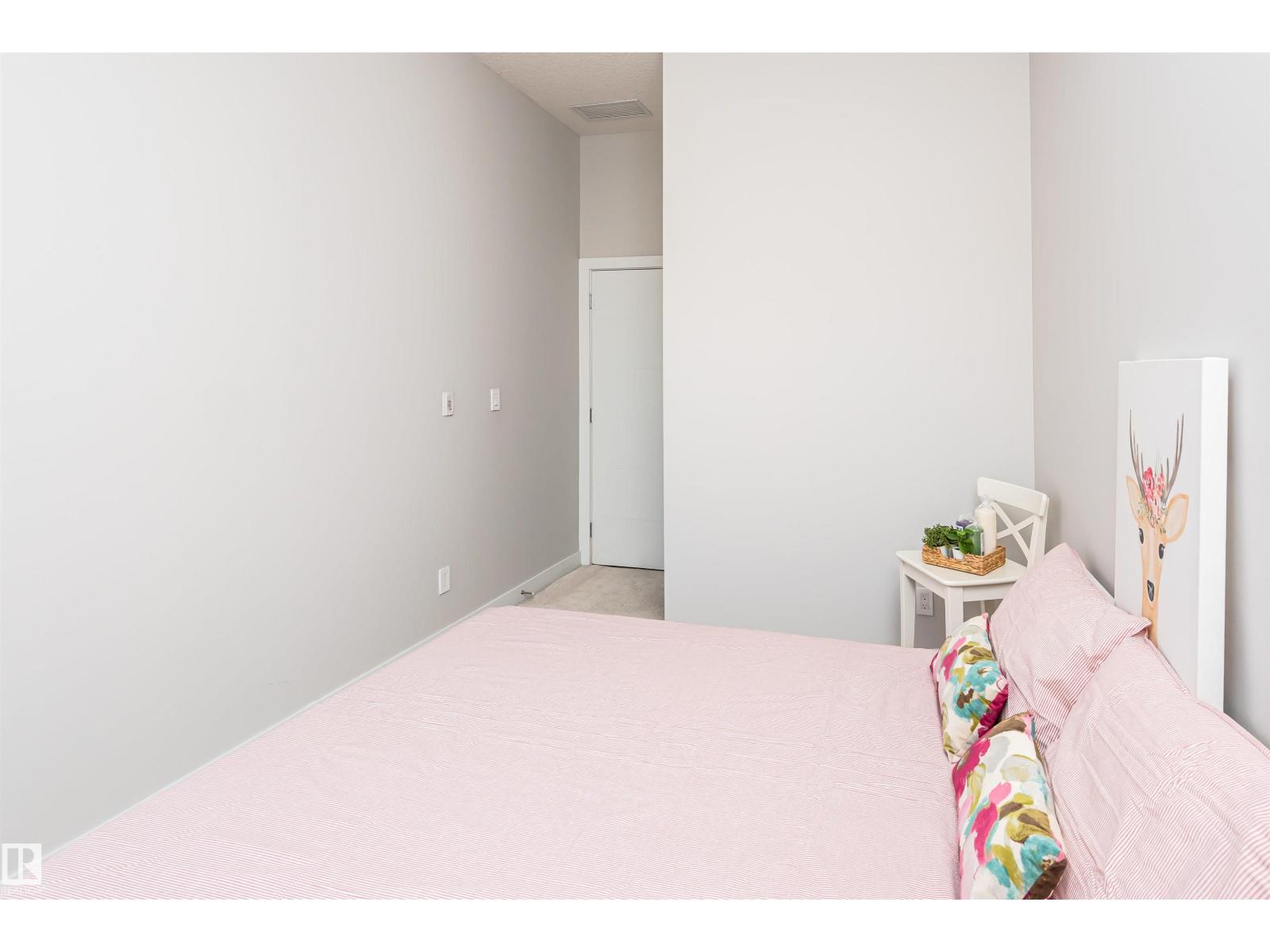 #404 10238 103 St Nw, Edmonton, Alberta  T5J 0G6 - Photo 23 - E4486615