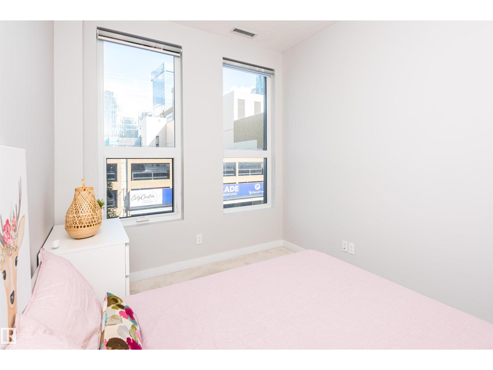 #404 10238 103 St Nw, Edmonton, Alberta  T5J 0G6 - Photo 24 - E4486615
