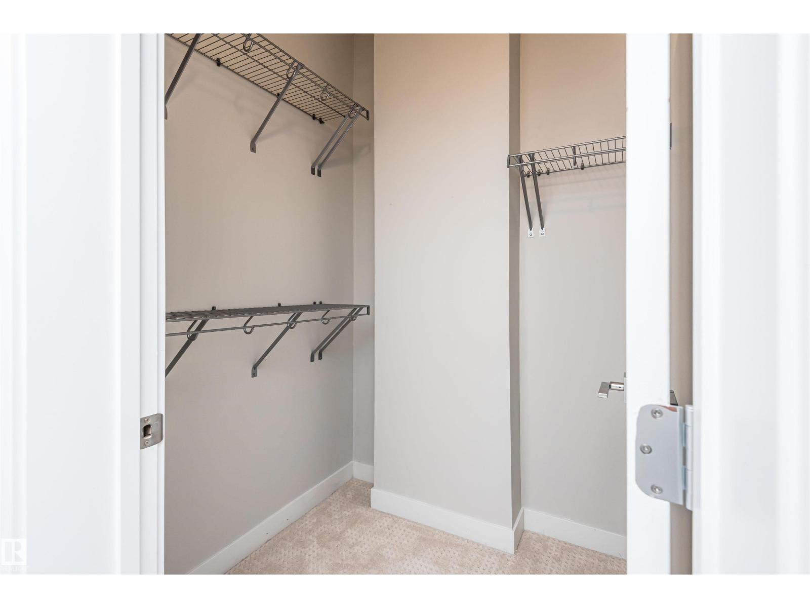 #404 10238 103 St Nw, Edmonton, Alberta  T5J 0G6 - Photo 25 - E4486615