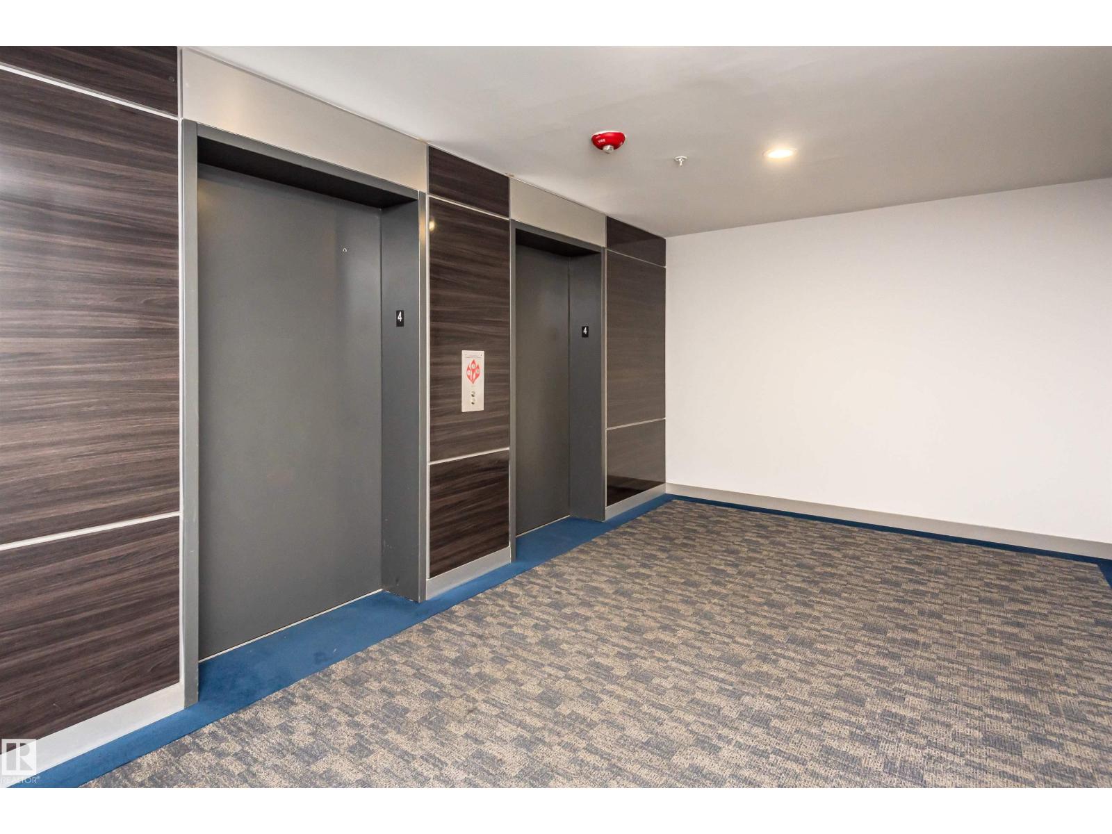 #404 10238 103 St Nw, Edmonton, Alberta  T5J 0G6 - Photo 28 - E4486615