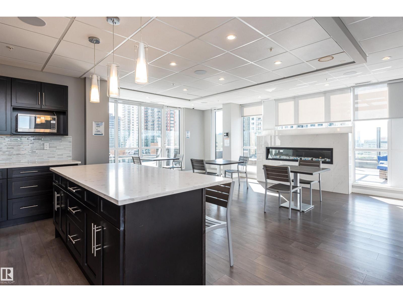 #404 10238 103 St Nw, Edmonton, Alberta  T5J 0G6 - Photo 29 - E4486615