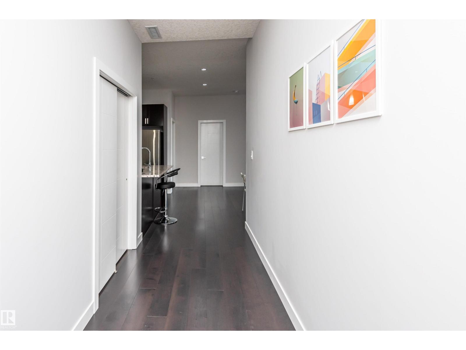 #404 10238 103 St Nw, Edmonton, Alberta  T5J 0G6 - Photo 4 - E4486615