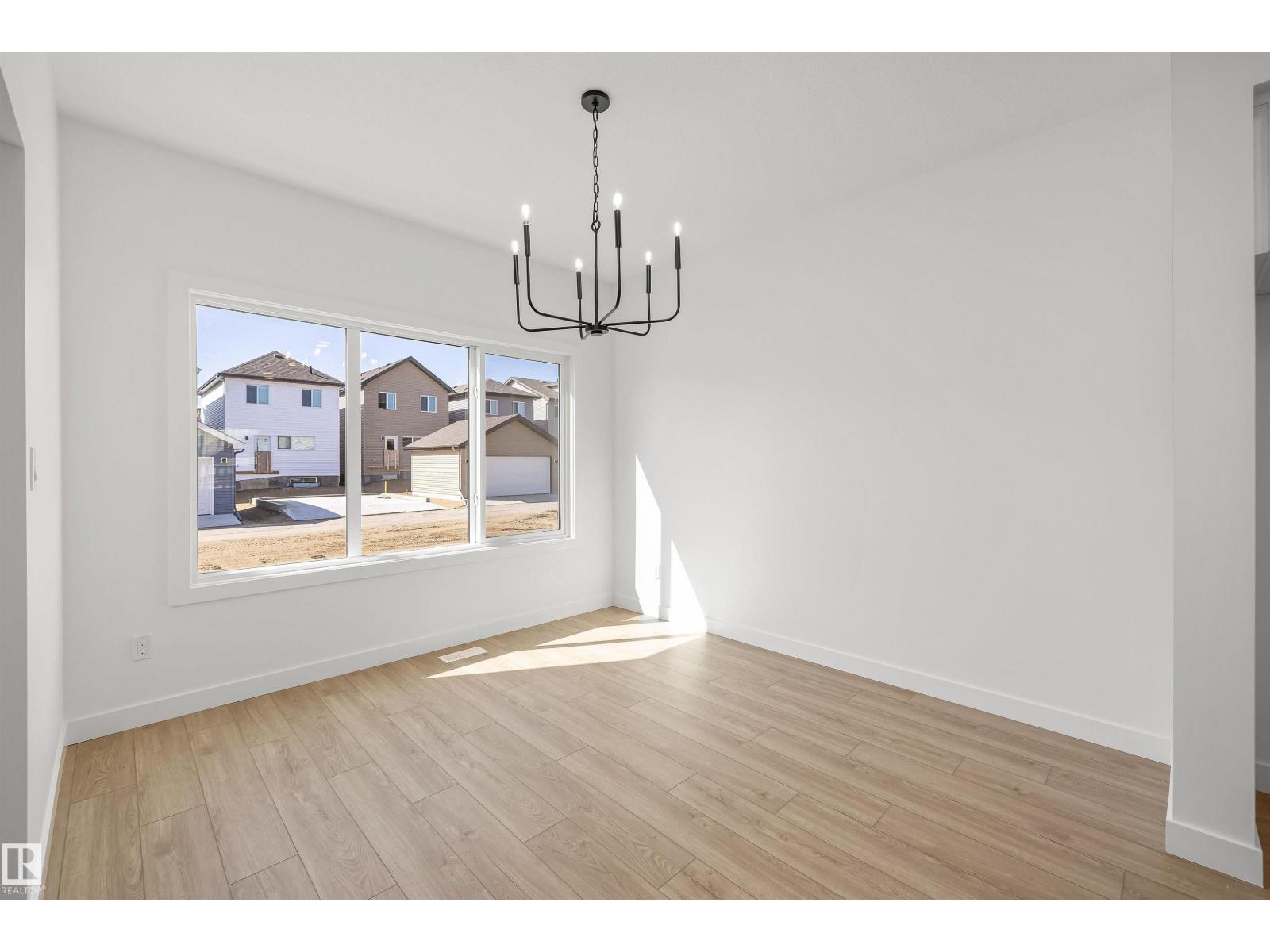 20627 43 Av Nw, Edmonton, Alberta  T6M 3E3 - Photo 11 - E4486616