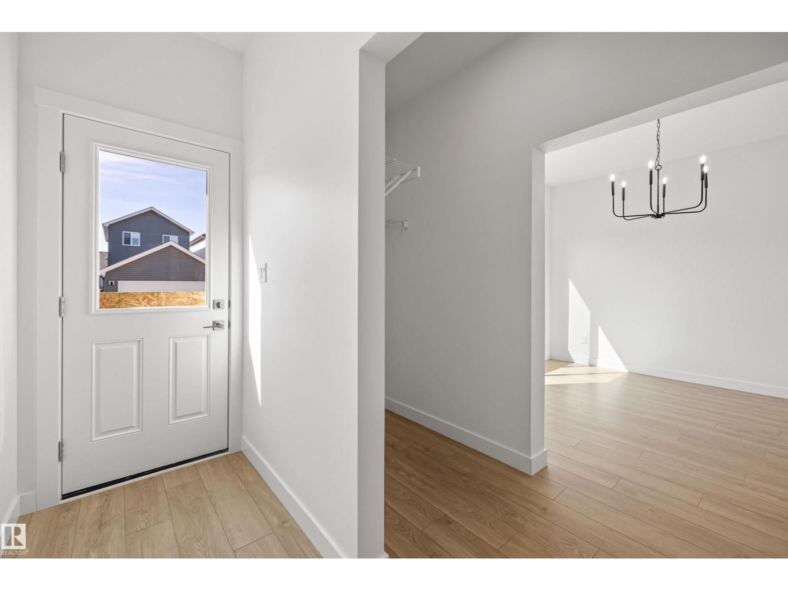 20627 43 Av Nw, Edmonton, Alberta  T6M 3E3 - Photo 14 - E4486616