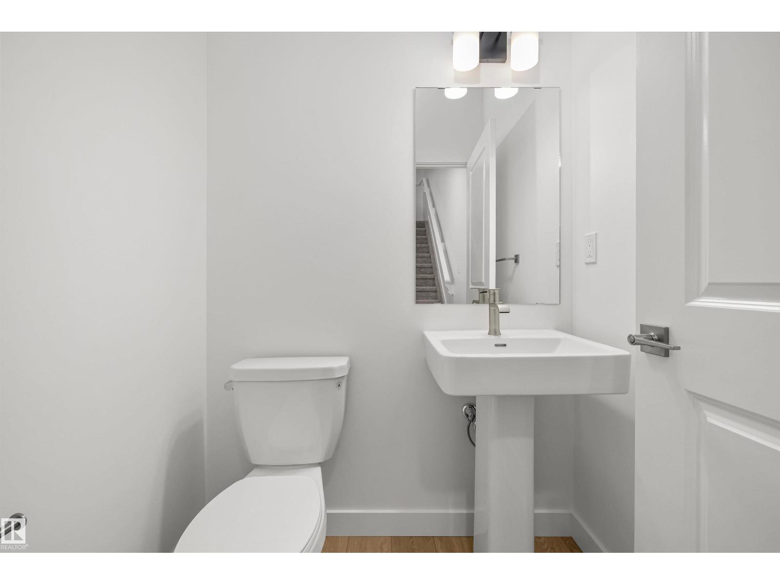 20627 43 Av Nw, Edmonton, Alberta  T6M 3E3 - Photo 15 - E4486616