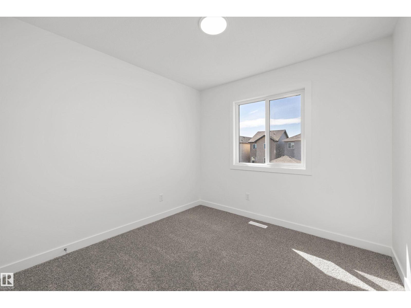 20627 43 Av Nw, Edmonton, Alberta  T6M 3E3 - Photo 20 - E4486616