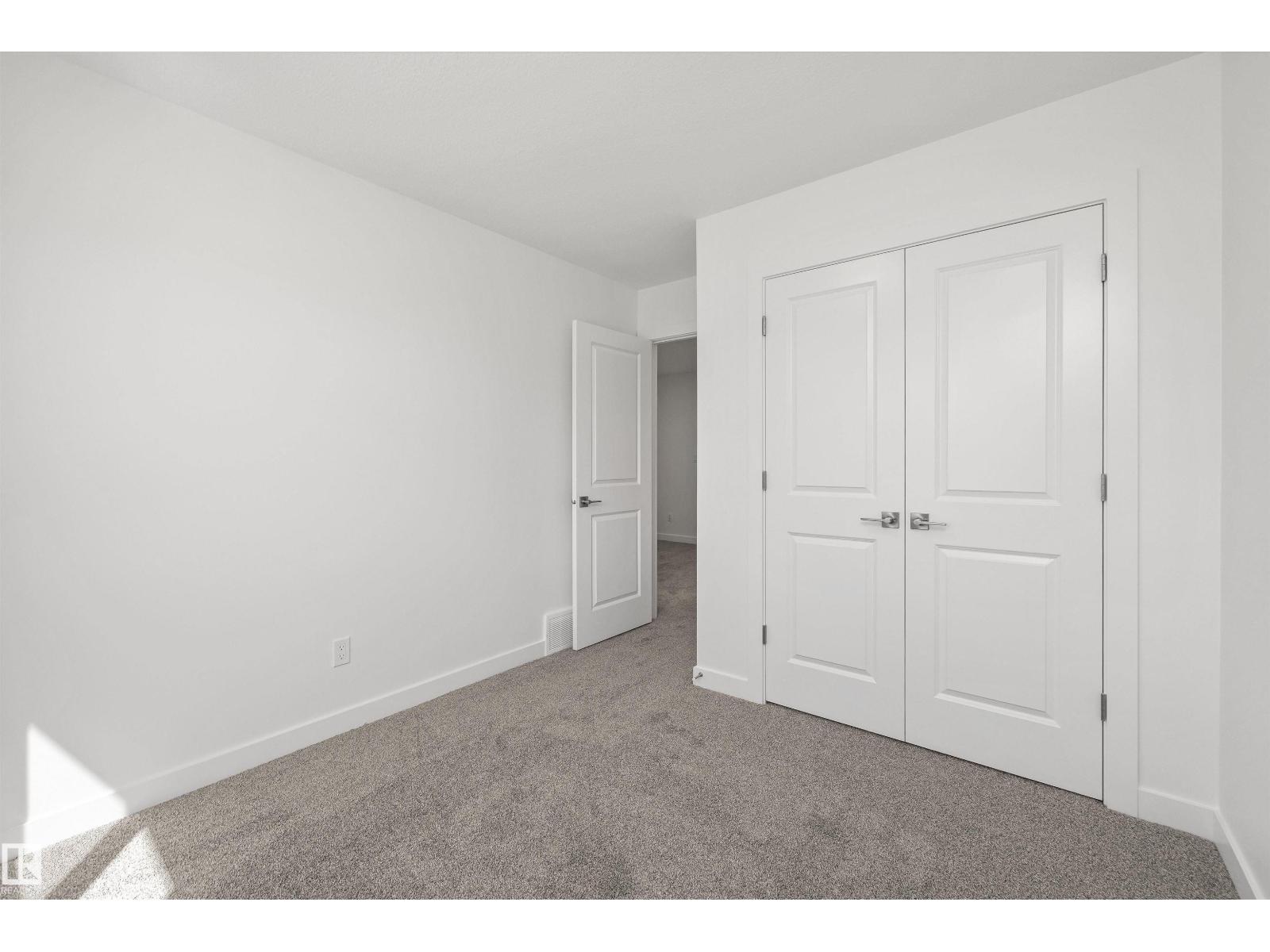 20627 43 Av Nw, Edmonton, Alberta  T6M 3E3 - Photo 21 - E4486616