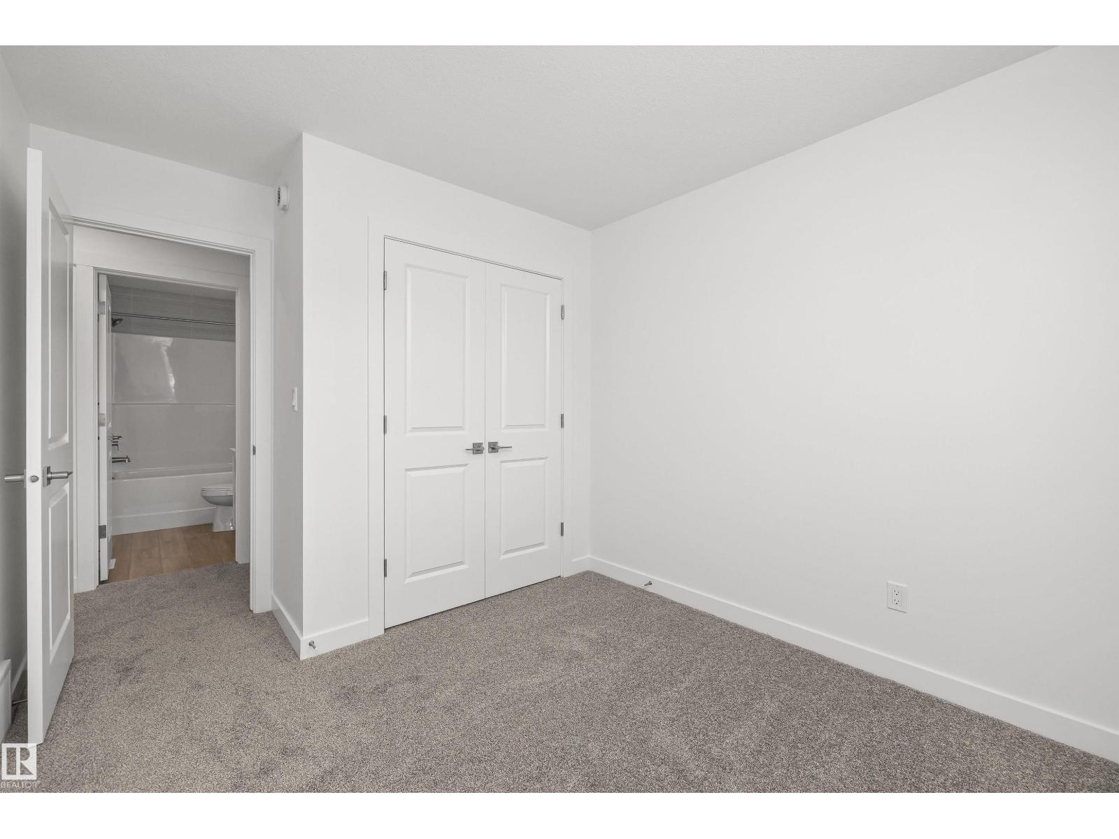 20627 43 Av Nw, Edmonton, Alberta  T6M 3E3 - Photo 22 - E4486616