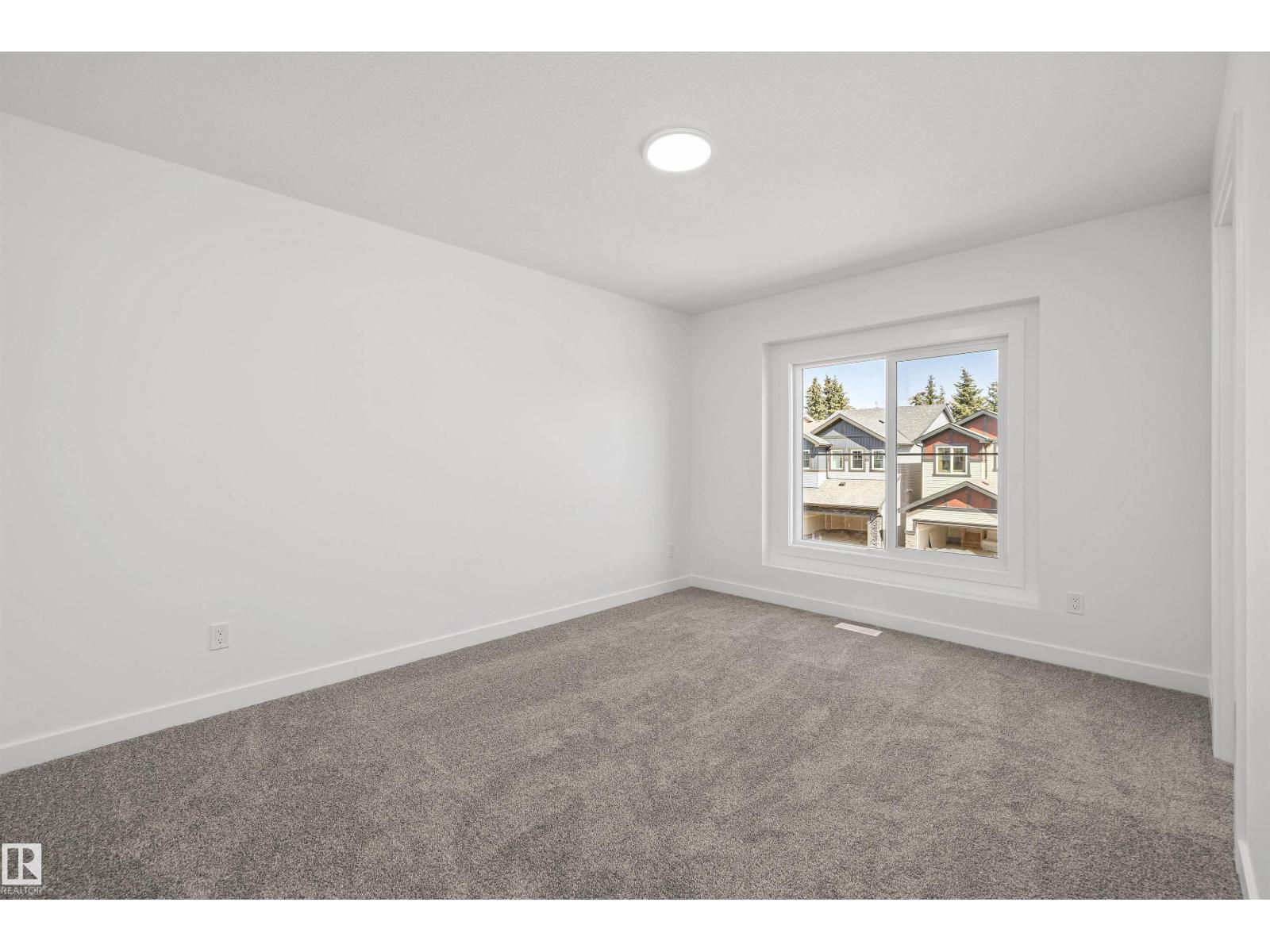 20627 43 Av Nw, Edmonton, Alberta  T6M 3E3 - Photo 26 - E4486616