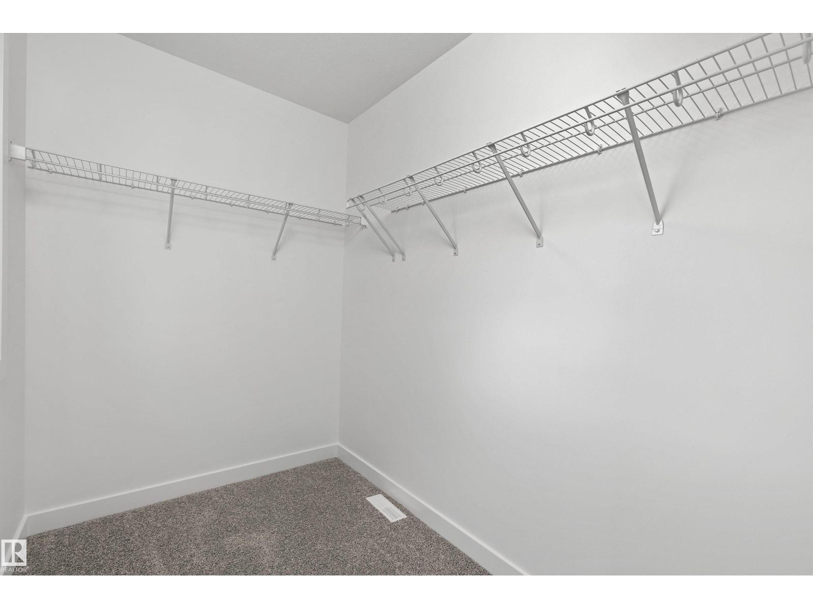 20627 43 Av Nw, Edmonton, Alberta  T6M 3E3 - Photo 30 - E4486616