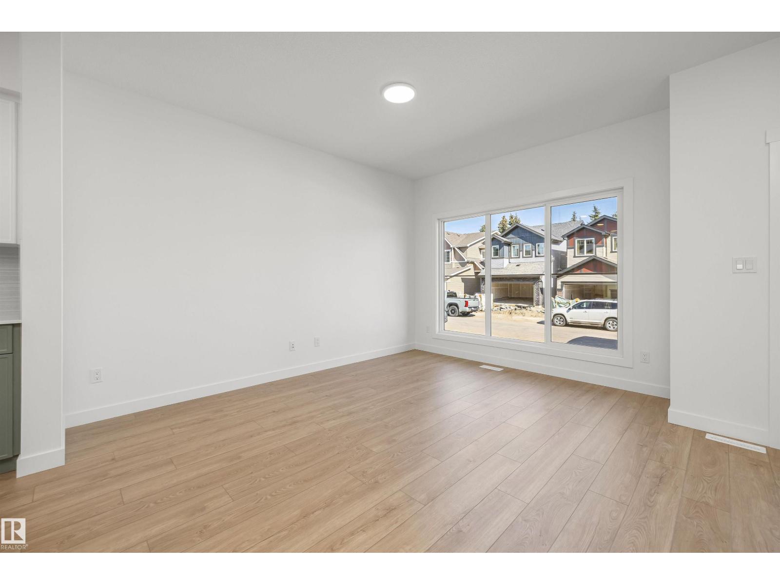 20627 43 Av Nw, Edmonton, Alberta  T6M 3E3 - Photo 4 - E4486616