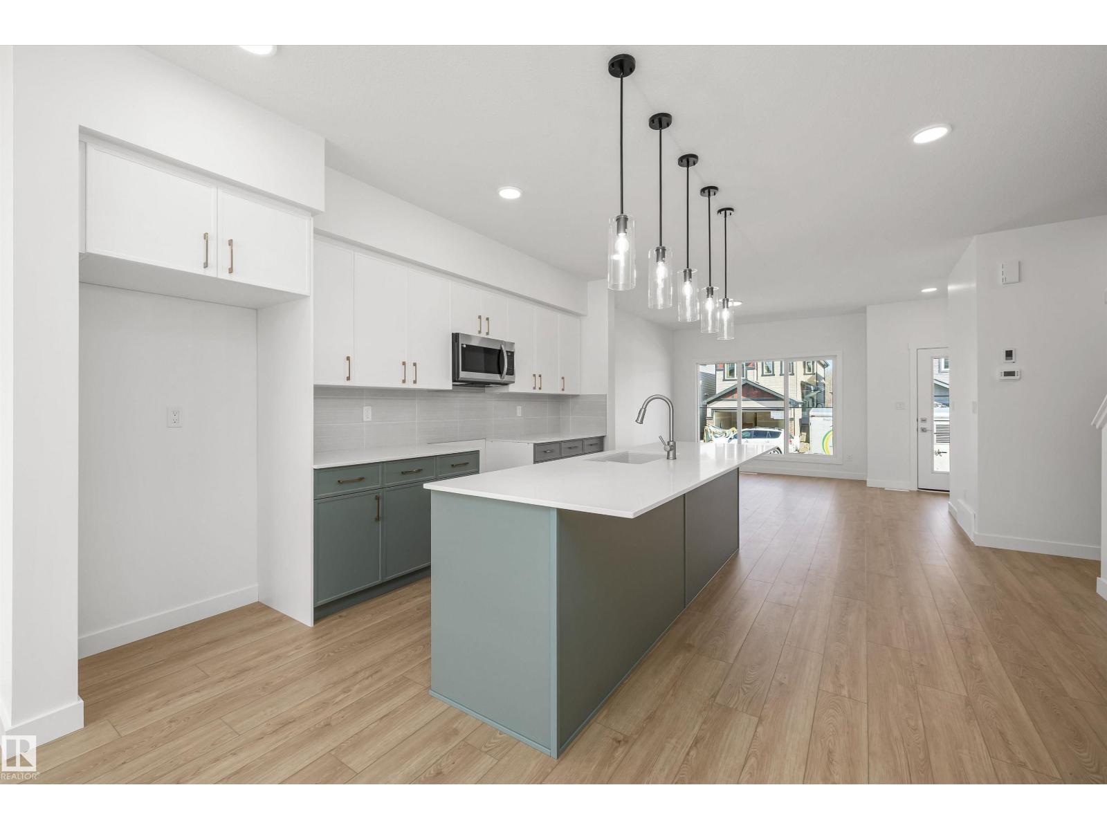 20627 43 Av Nw, Edmonton, Alberta  T6M 3E3 - Photo 9 - E4486616
