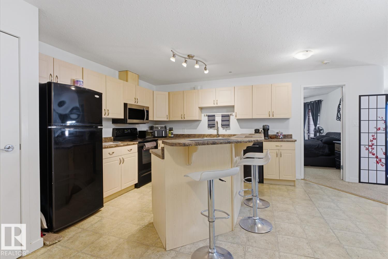 #304 4312 139 Ave Nw, Edmonton, Alberta  T5Y 2Z7 - Photo 13 - E4486617