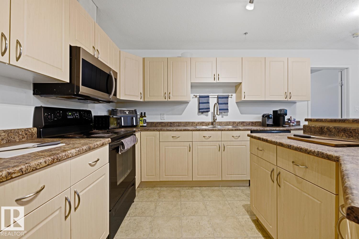 #304 4312 139 Ave Nw, Edmonton, Alberta  T5Y 2Z7 - Photo 14 - E4486617