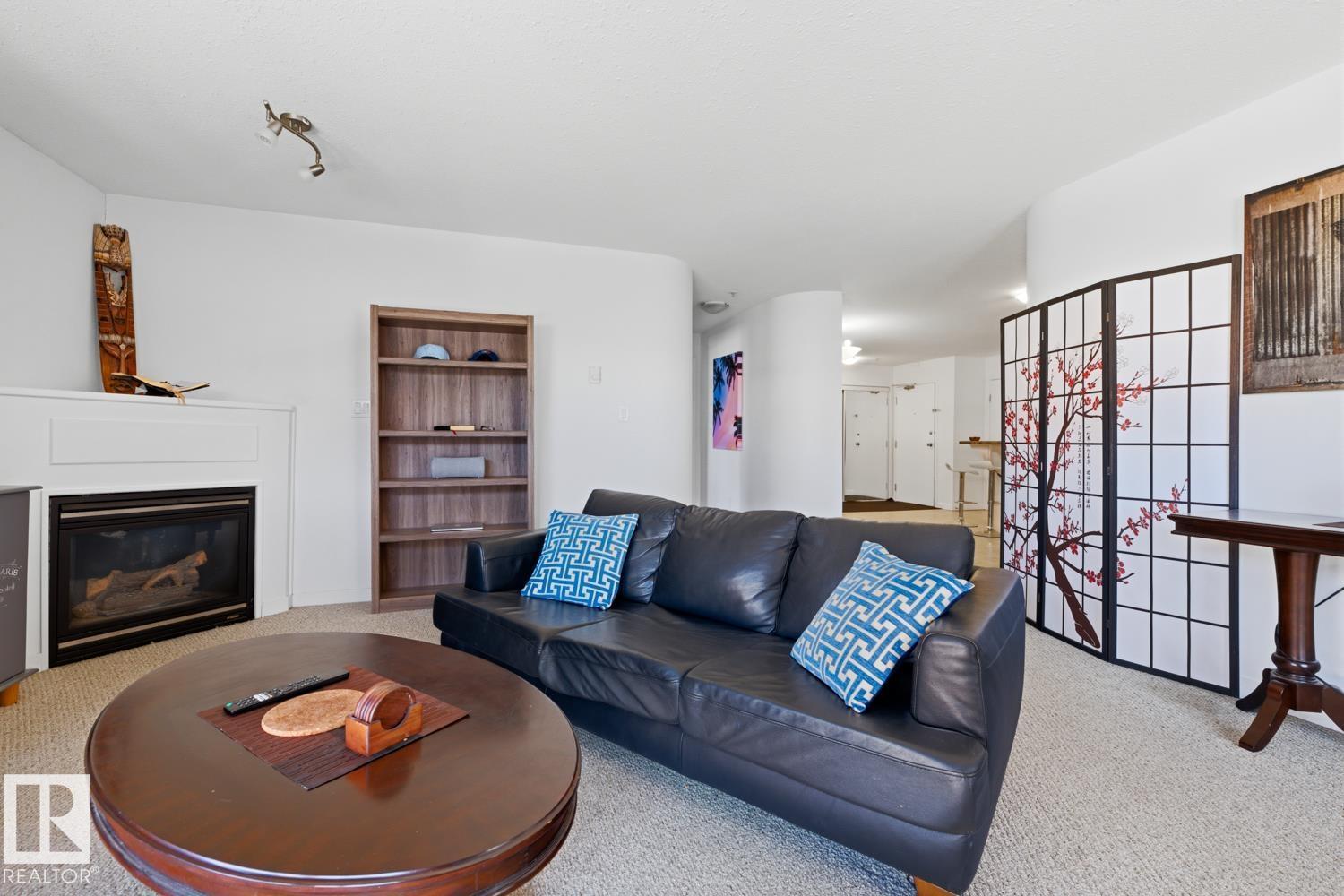 #304 4312 139 Ave Nw, Edmonton, Alberta  T5Y 2Z7 - Photo 21 - E4486617