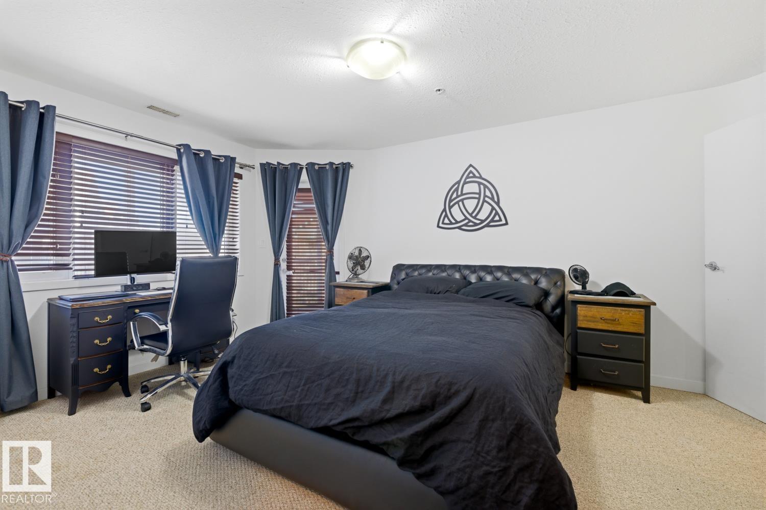 #304 4312 139 Ave Nw, Edmonton, Alberta  T5Y 2Z7 - Photo 23 - E4486617