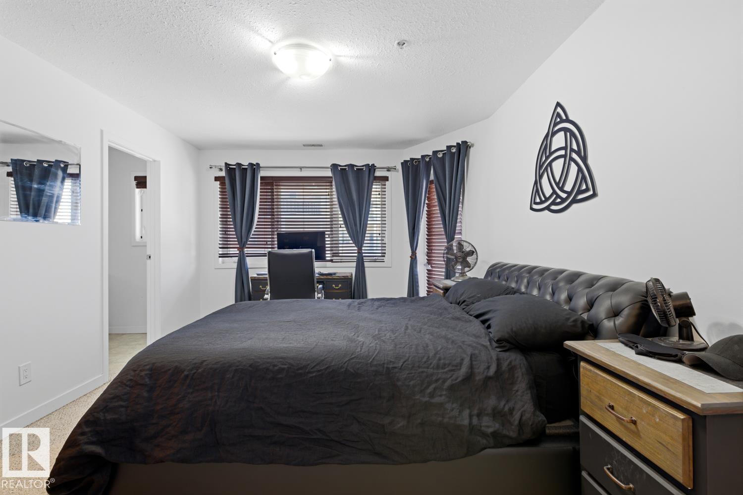#304 4312 139 Ave Nw, Edmonton, Alberta  T5Y 2Z7 - Photo 24 - E4486617