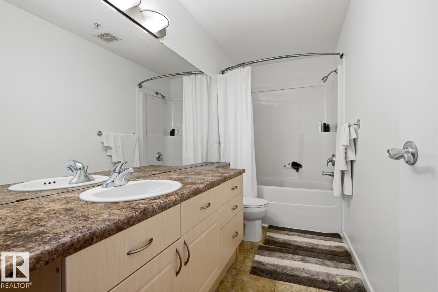 #304 4312 139 Ave Nw, Edmonton, Alberta  T5Y 2Z7 - Photo 29 - E4486617