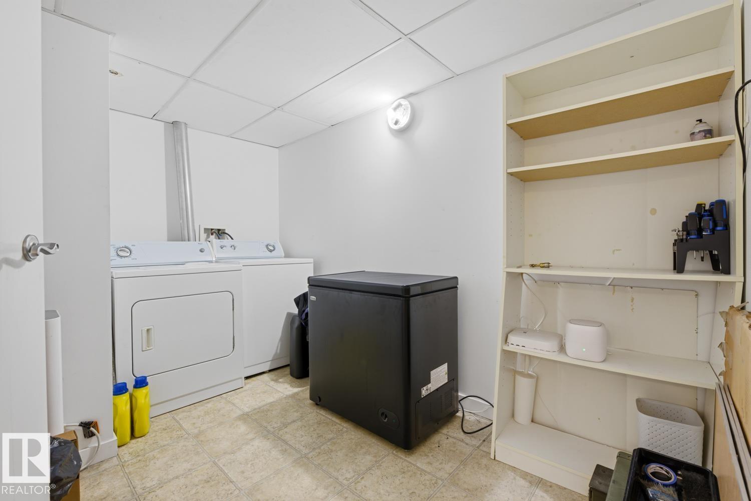 #304 4312 139 Ave Nw, Edmonton, Alberta  T5Y 2Z7 - Photo 31 - E4486617
