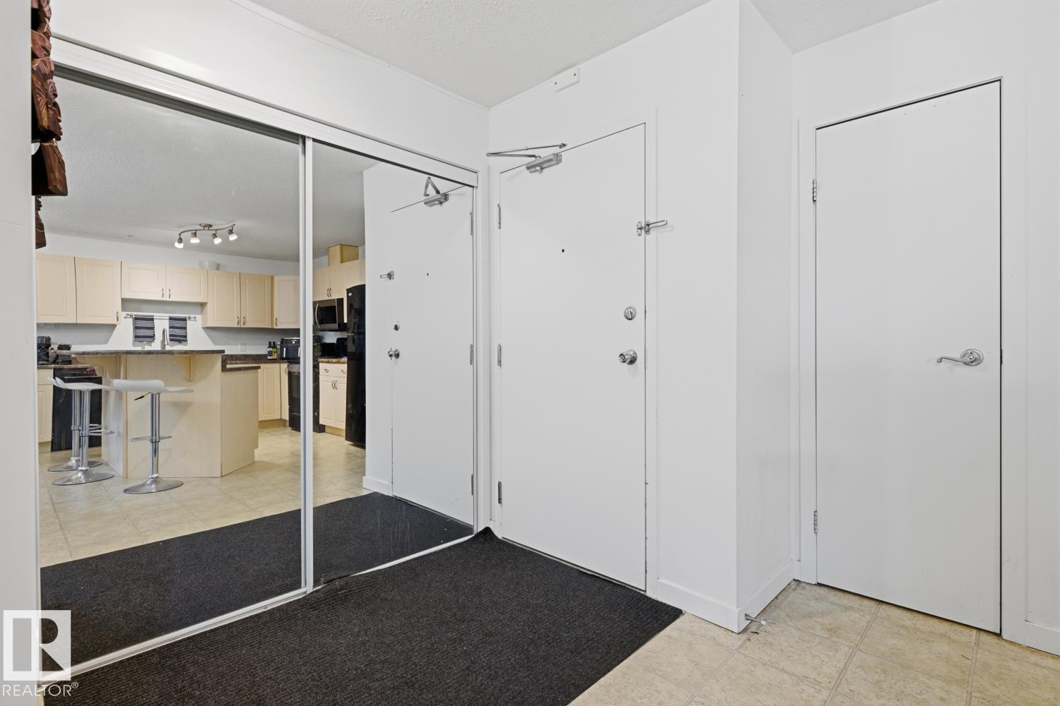 #304 4312 139 Ave Nw, Edmonton, Alberta  T5Y 2Z7 - Photo 5 - E4486617