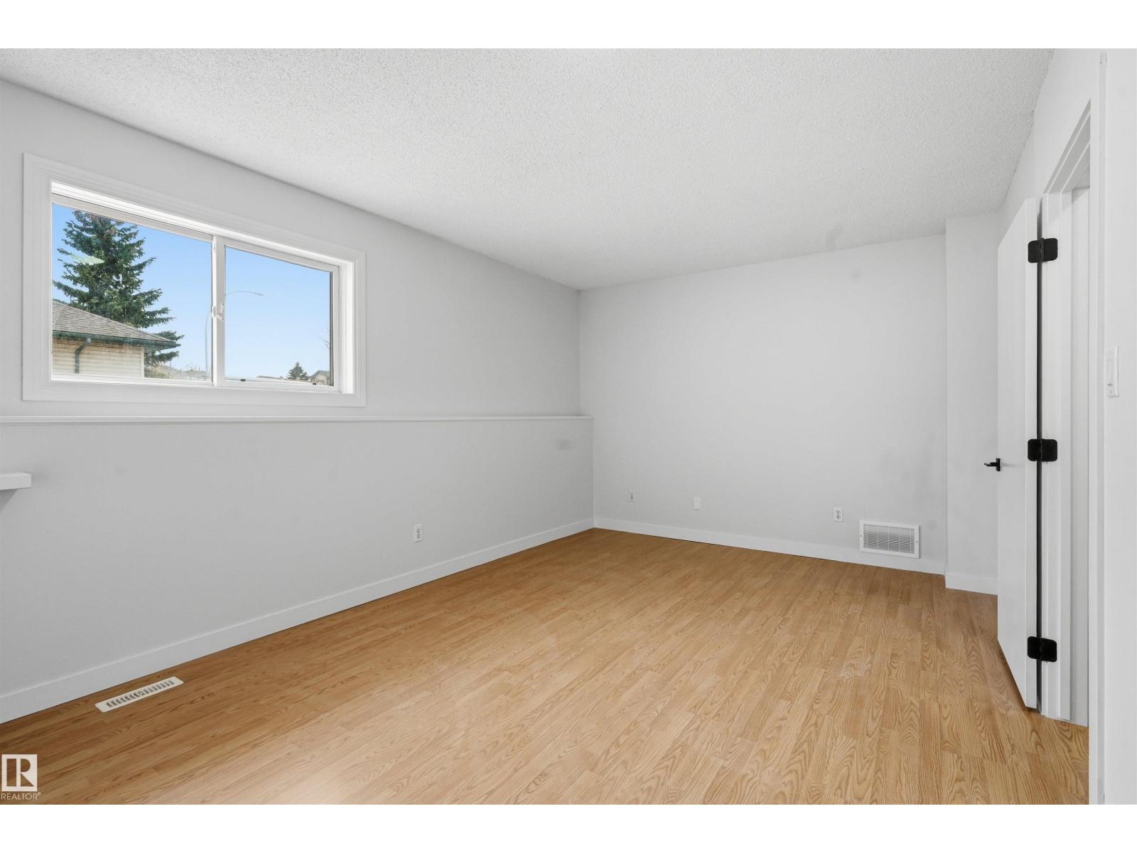 631 Jenner Cove Cv Nw, Edmonton, Alberta  T6L 6S1 - Photo 17 - E4486618