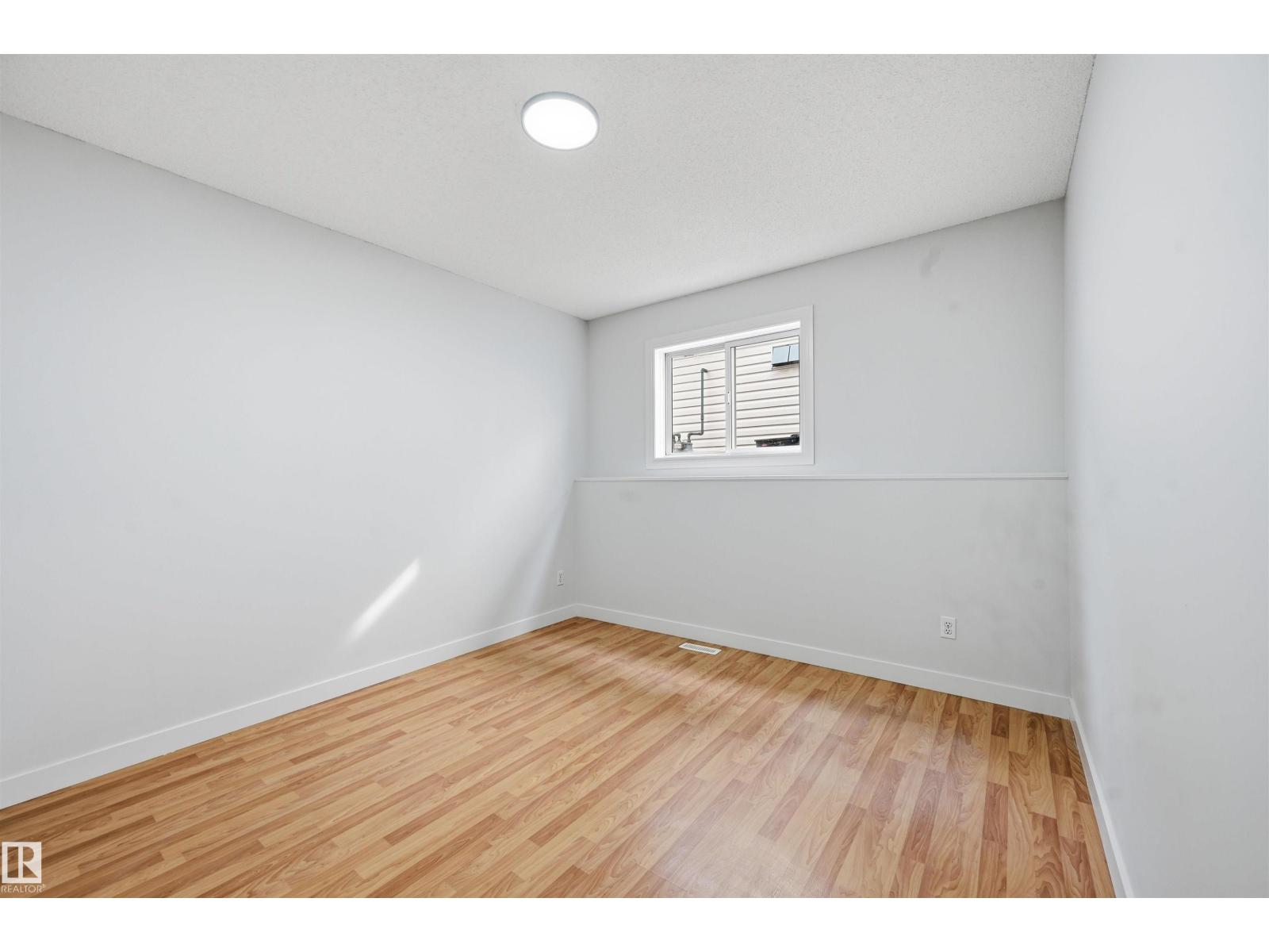 631 Jenner Cove Cv Nw, Edmonton, Alberta  T6L 6S1 - Photo 18 - E4486618