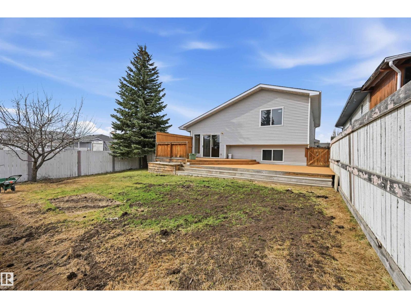 631 Jenner Cove Cv Nw, Edmonton, Alberta  T6L 6S1 - Photo 26 - E4486618