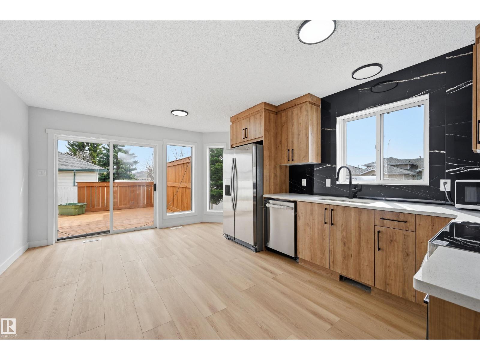 631 Jenner Cove Cv Nw, Edmonton, Alberta  T6L 6S1 - Photo 6 - E4486618