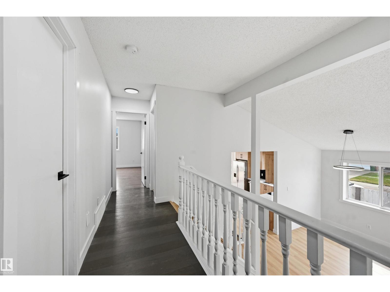 631 Jenner Cove Cv Nw, Edmonton, Alberta  T6L 6S1 - Photo 9 - E4486618