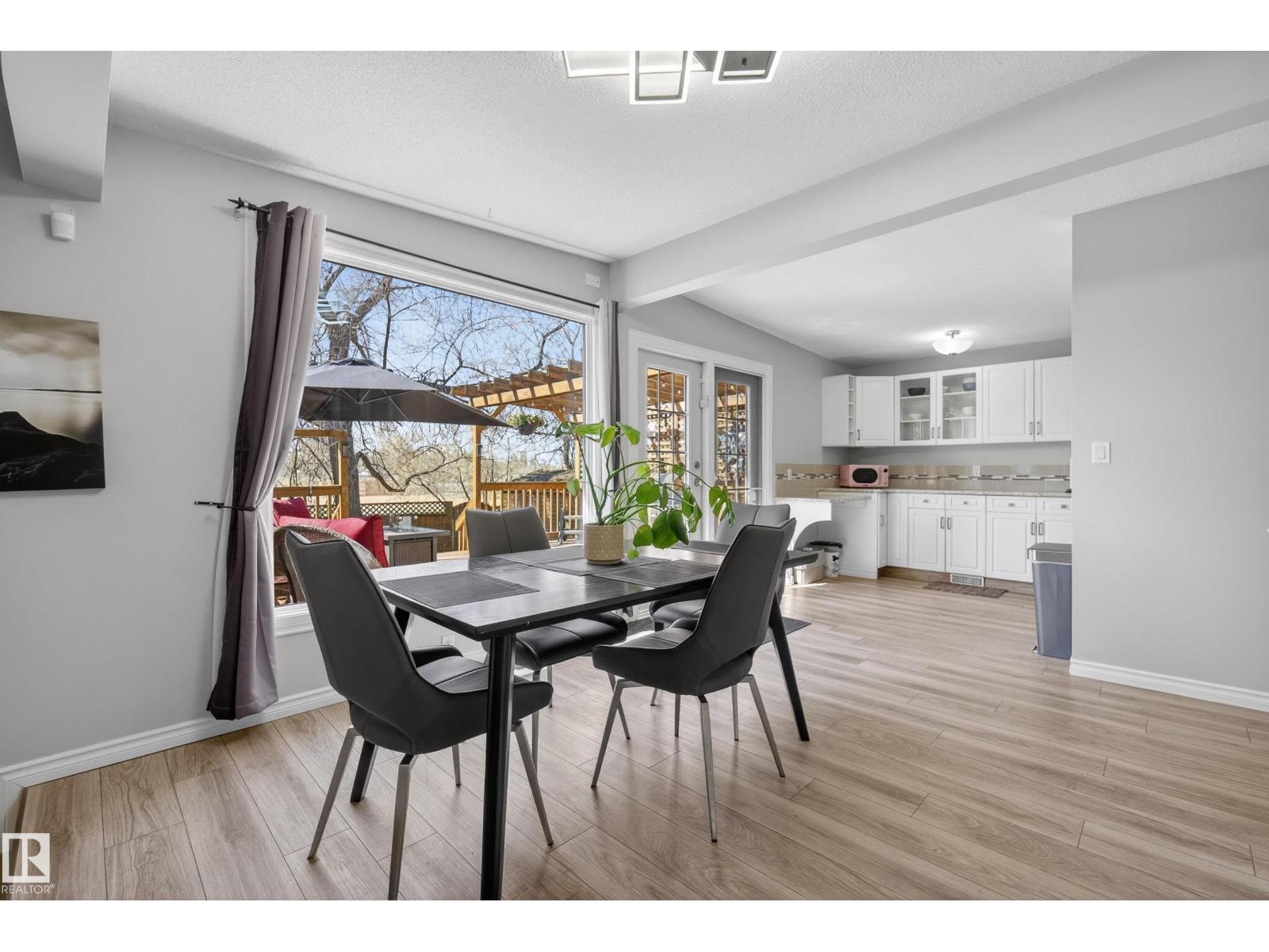 31 Gatewood Av, St. Albert, Alberta  T8N 1A1 - Photo 12 - E4486619