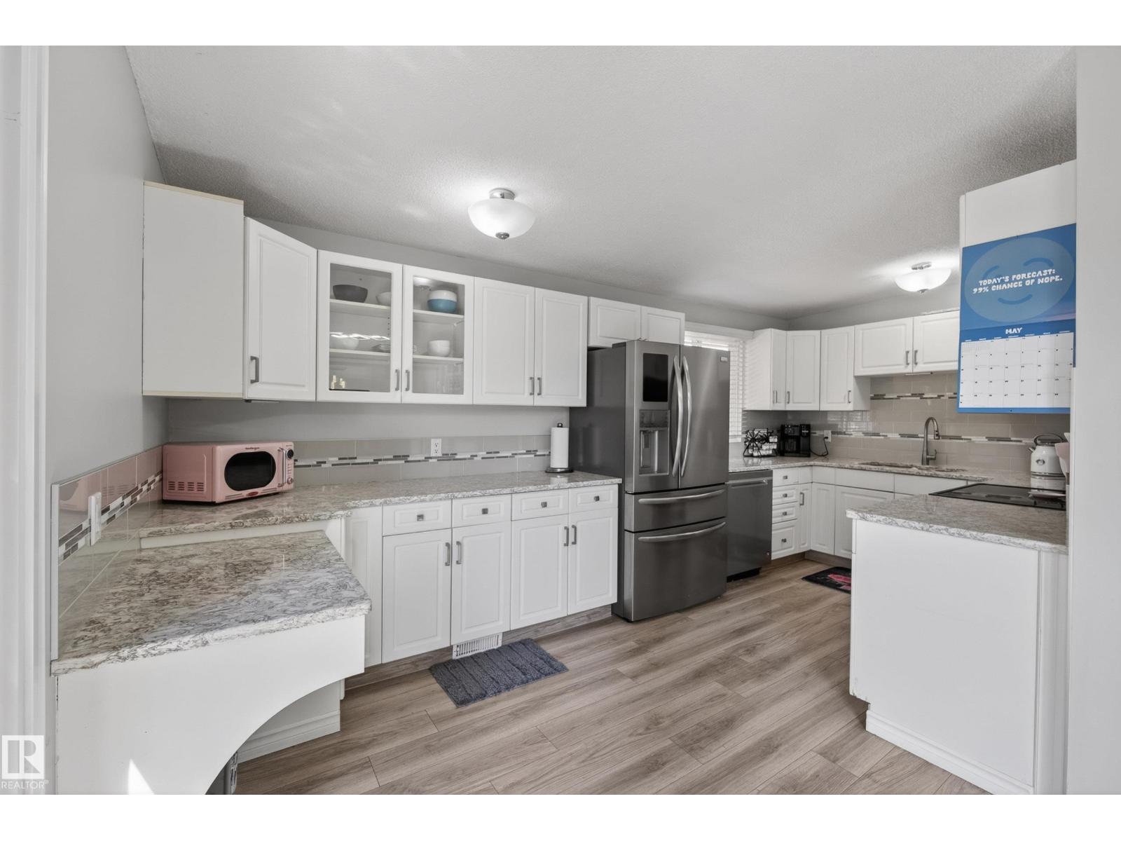 31 Gatewood Av, St. Albert, Alberta  T8N 1A1 - Photo 13 - E4486619