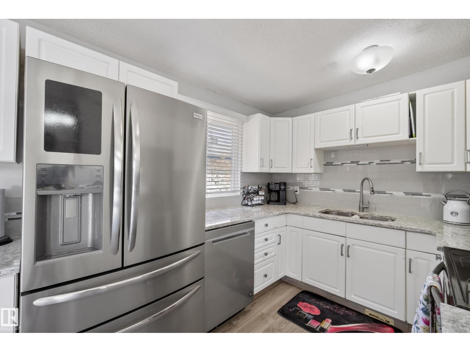 31 Gatewood Av, St. Albert, Alberta  T8N 1A1 - Photo 14 - E4486619