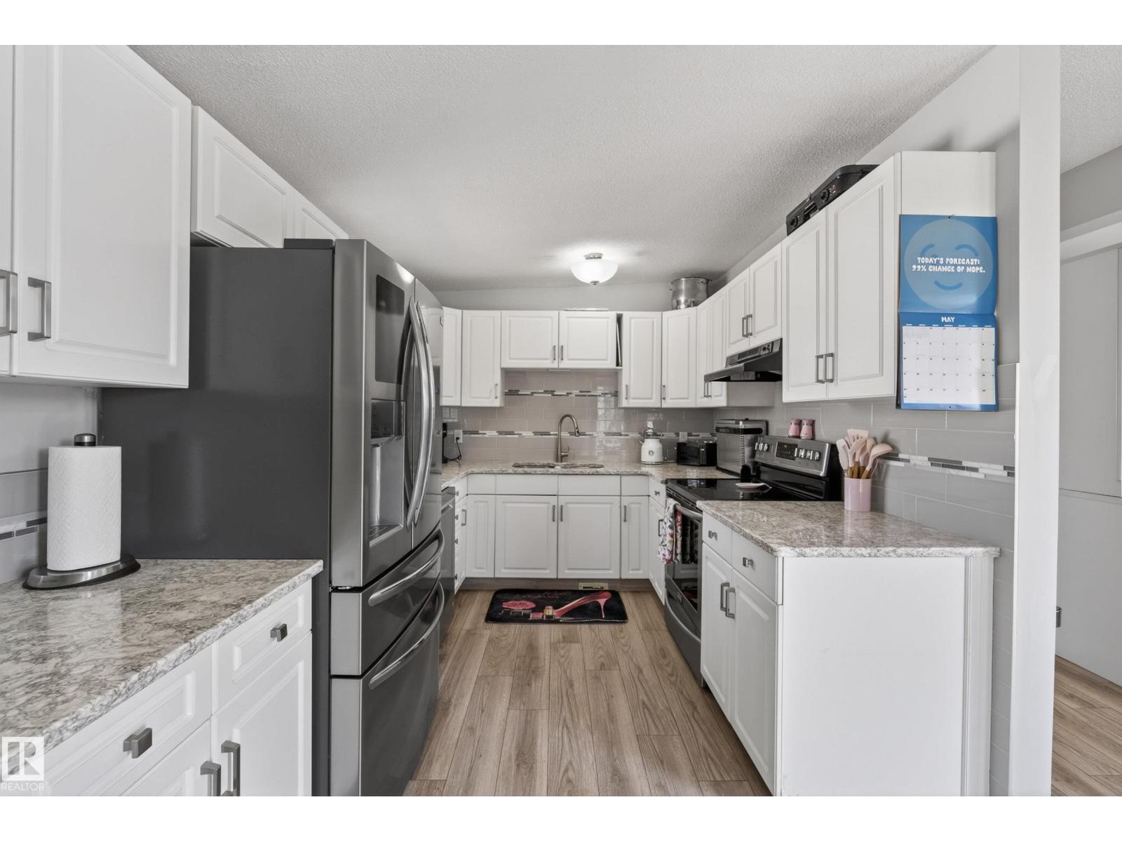 31 Gatewood Av, St. Albert, Alberta  T8N 1A1 - Photo 15 - E4486619
