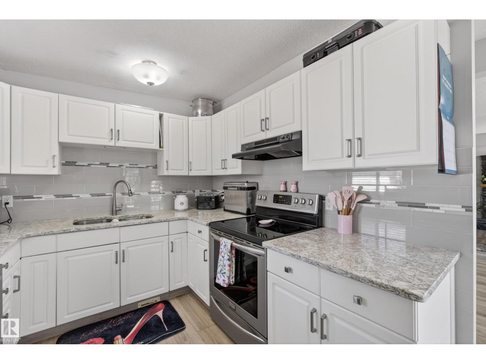31 Gatewood Av, St. Albert, Alberta  T8N 1A1 - Photo 16 - E4486619