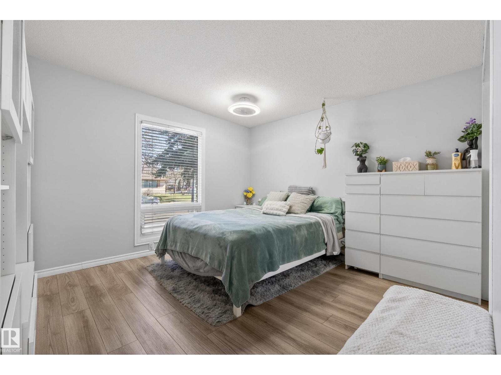 31 Gatewood Av, St. Albert, Alberta  T8N 1A1 - Photo 22 - E4486619