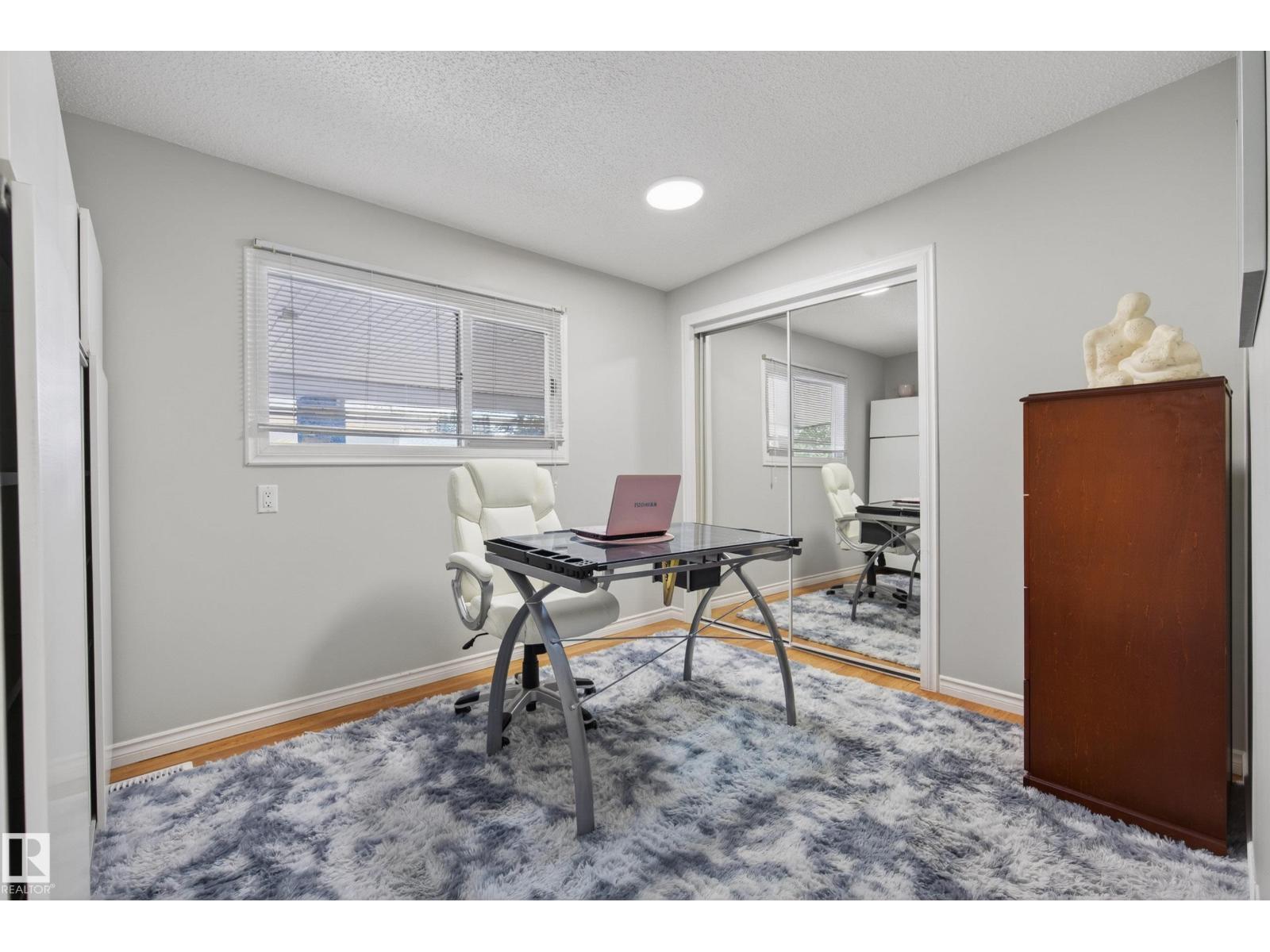 31 Gatewood Av, St. Albert, Alberta  T8N 1A1 - Photo 24 - E4486619
