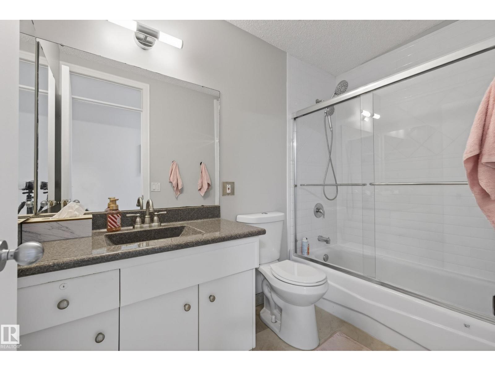 31 Gatewood Av, St. Albert, Alberta  T8N 1A1 - Photo 25 - E4486619