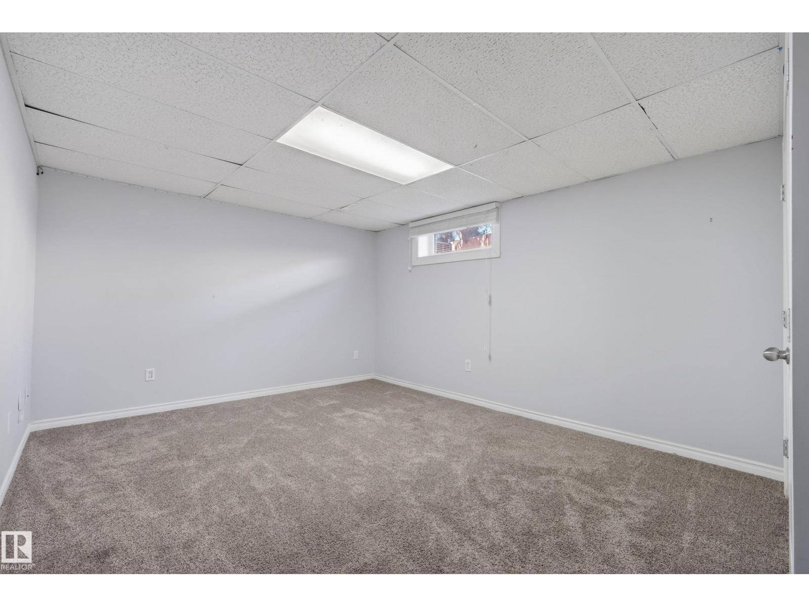 31 Gatewood Av, St. Albert, Alberta  T8N 1A1 - Photo 28 - E4486619