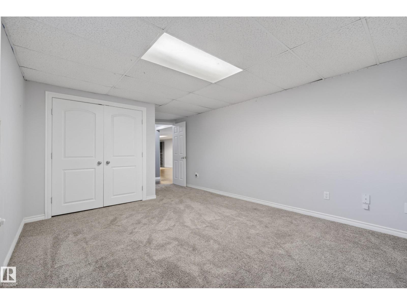 31 Gatewood Av, St. Albert, Alberta  T8N 1A1 - Photo 29 - E4486619