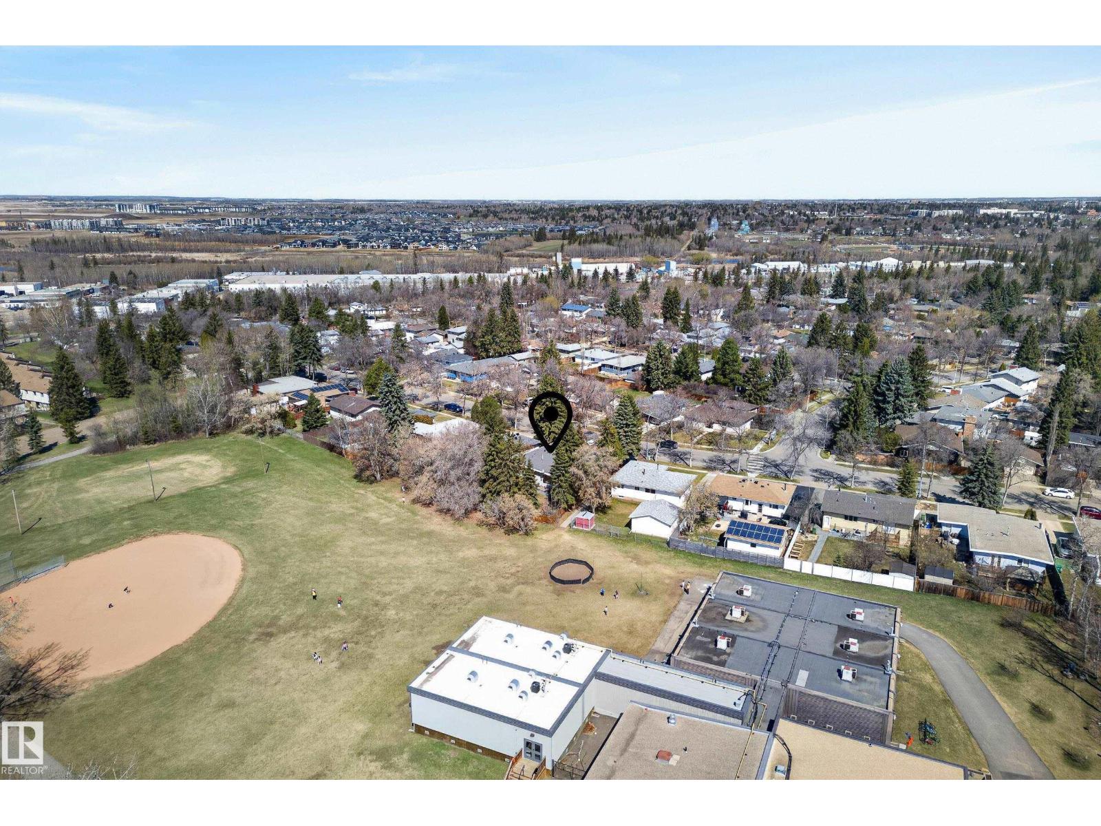 31 Gatewood Av, St. Albert, Alberta  T8N 1A1 - Photo 3 - E4486619