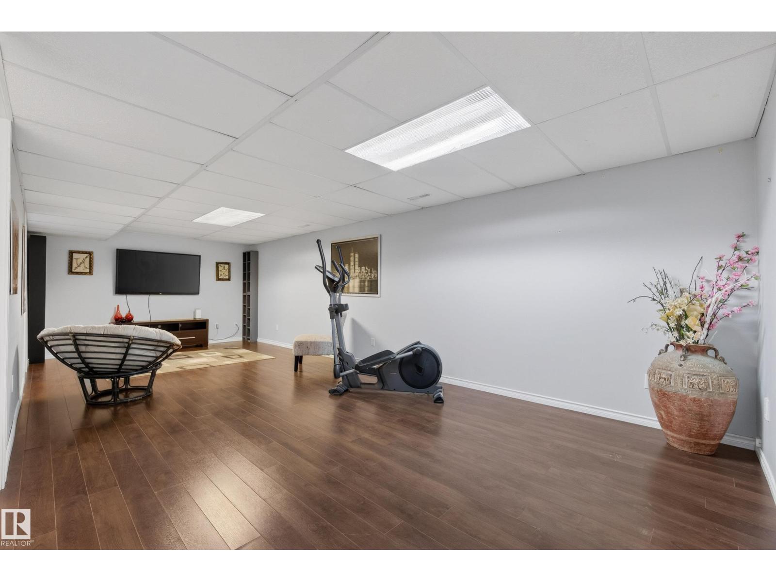 31 Gatewood Av, St. Albert, Alberta  T8N 1A1 - Photo 30 - E4486619